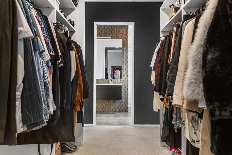 101 Oteki Park Drive Welcome Bay_13