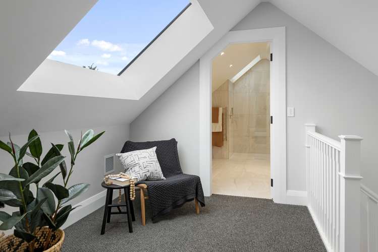 80 Abberley Crescent Saint Albans_25