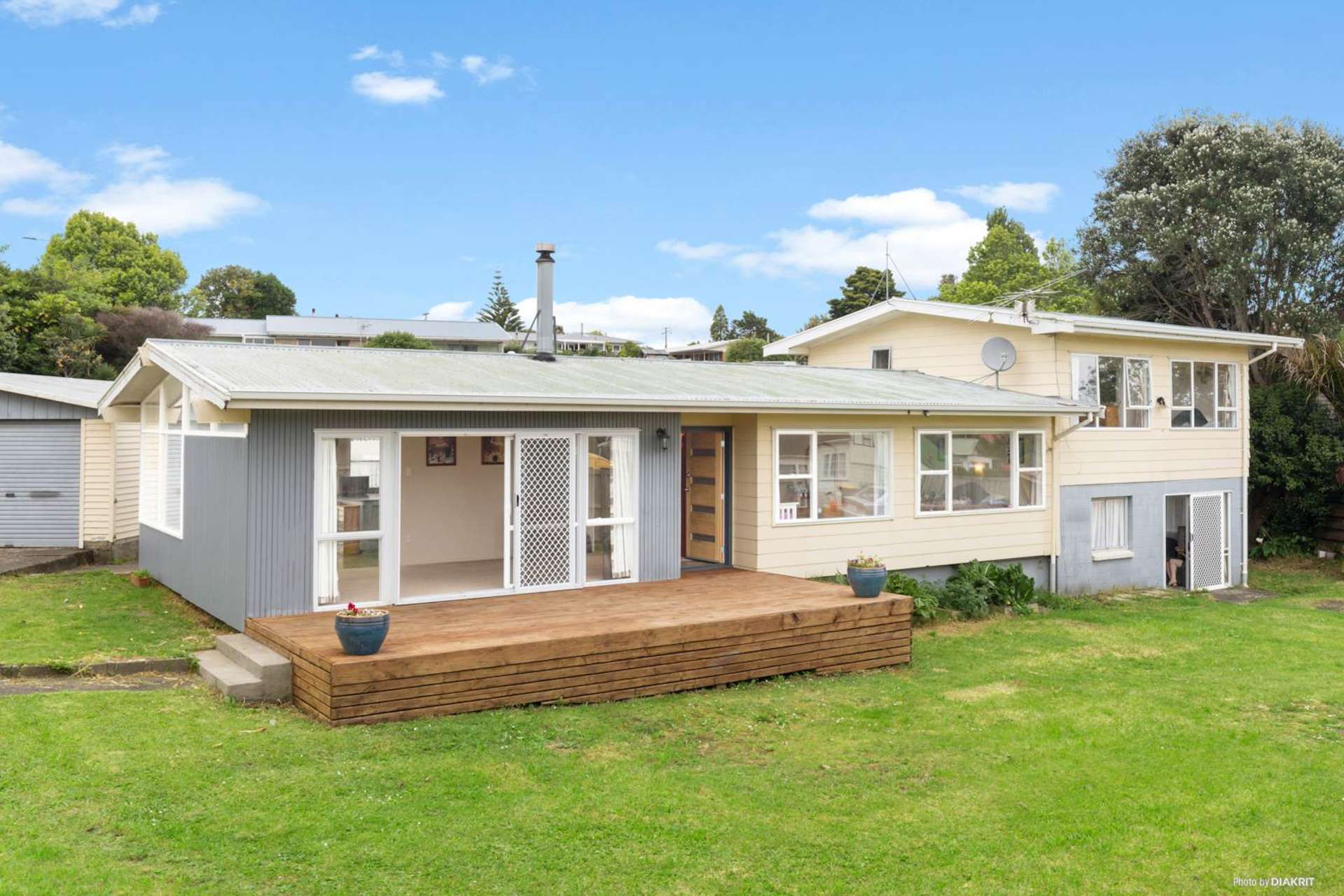 23 Valley Road Waiuku_0