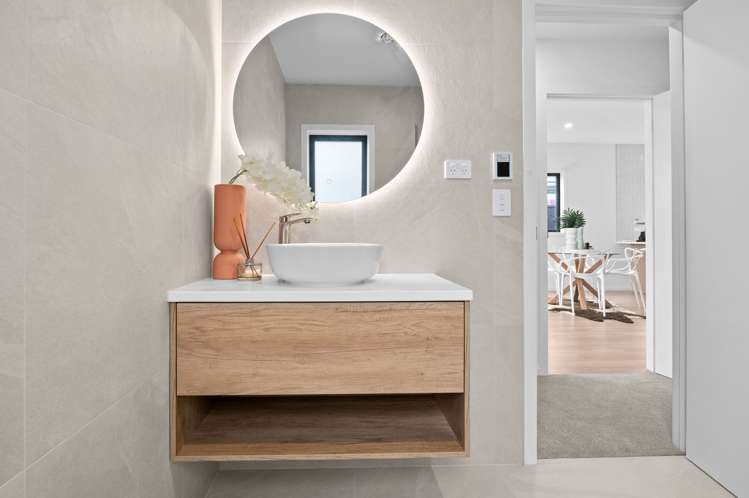 68 Overton Street Rototuna North_21