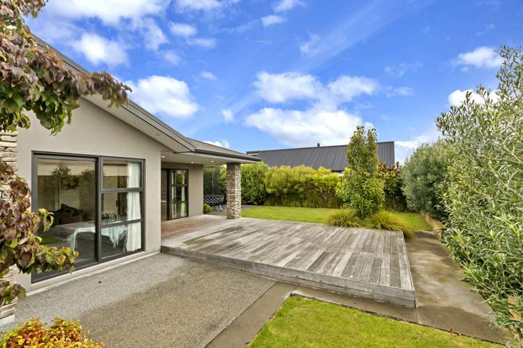 34 Riverstone Drive Rolleston_27