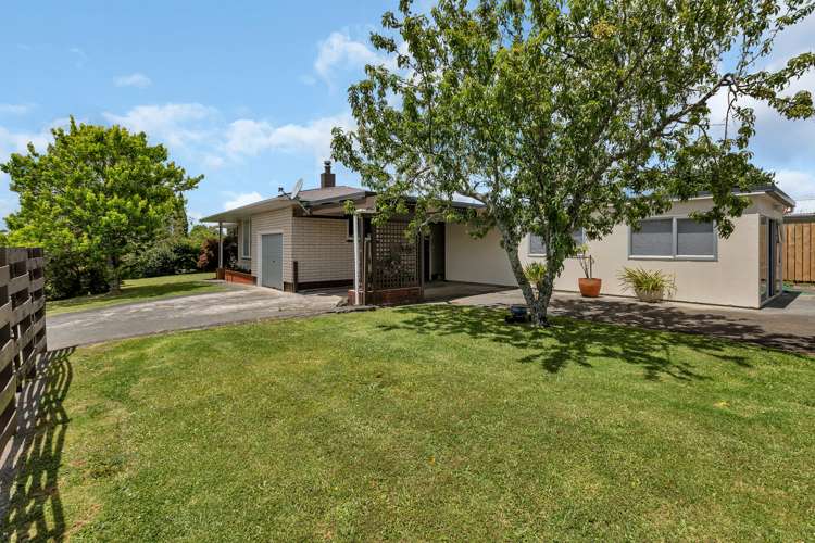 1 Belmont Avenue Tikipunga_14