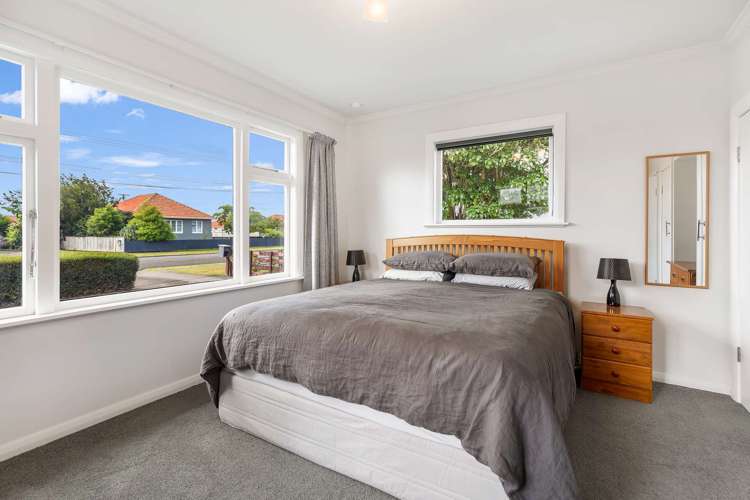 57 Peat Street Wanganui Central_10