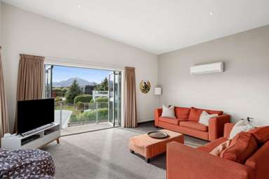 12 Bovett Place_4