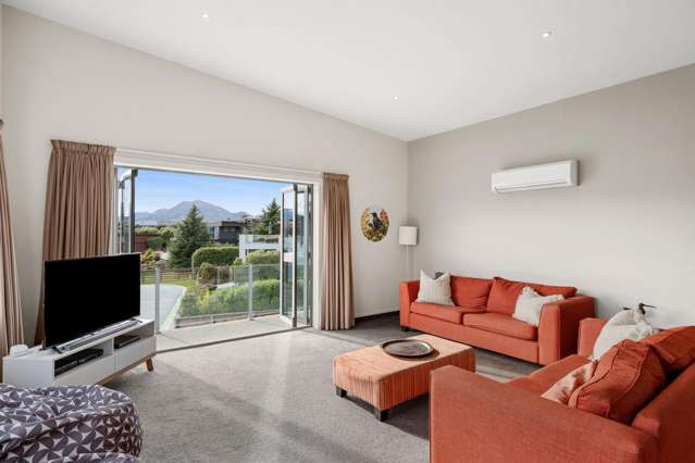 12 Bovett Place Wanaka_4