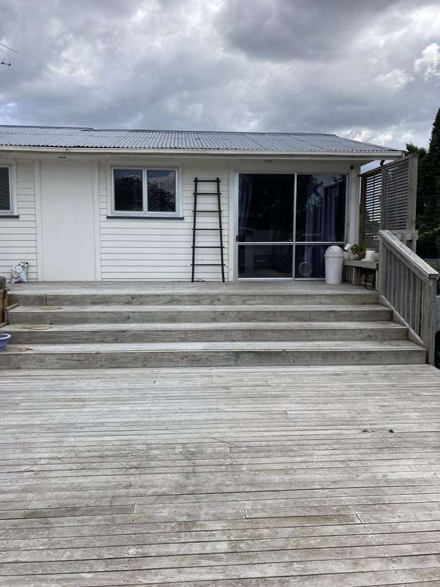 112 Marne Road Papakura_1