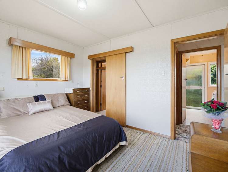 15 Pratt Street Waikouaiti_9
