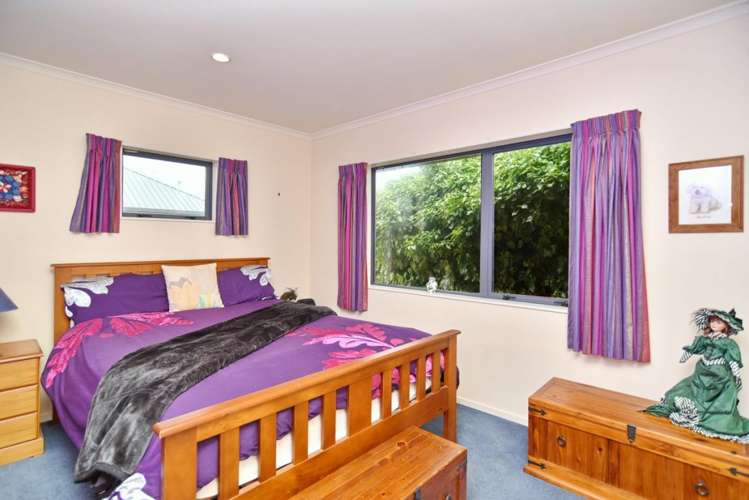 7 Pascoe Drive Woodend_13