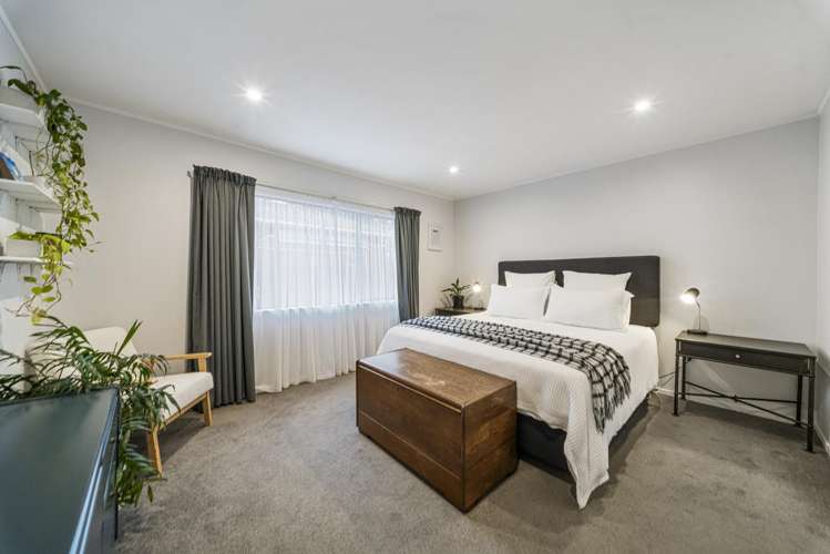 4 Bosnyak Drive Te Atatu South_7