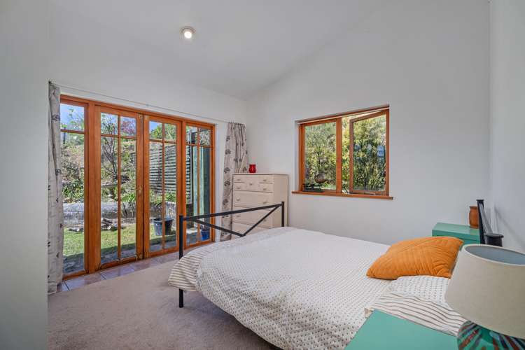 501 & 497 Kuaotunu-Wharekaho Road, Kuaotunu Whitianga_33