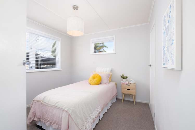 8a Grande Vue Road Papatoetoe_9