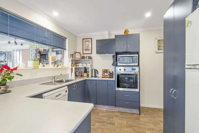 29 Coronation Street Rangiora_3