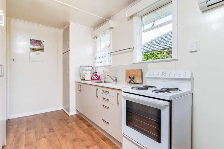 21 Hillary Street Liberton_26