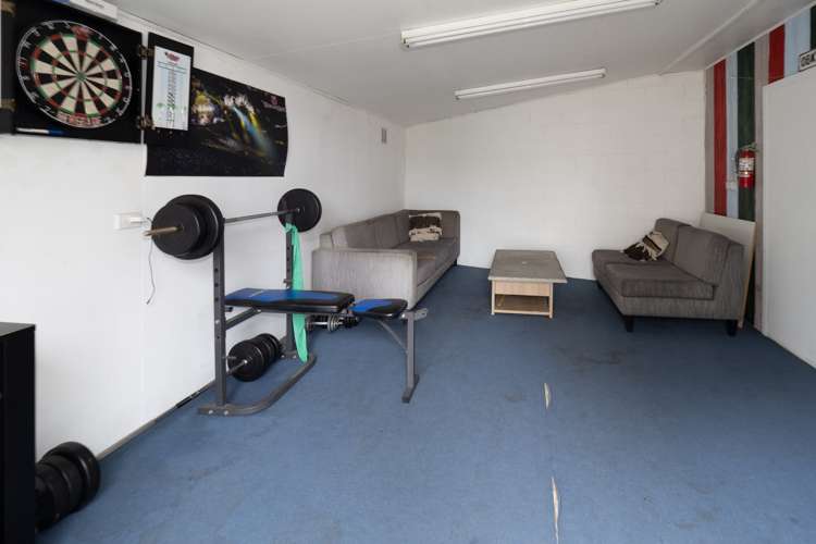 33 Glassey Drive Allenton_14