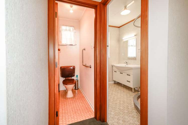 39 Centennial Avenue Helensburgh_15