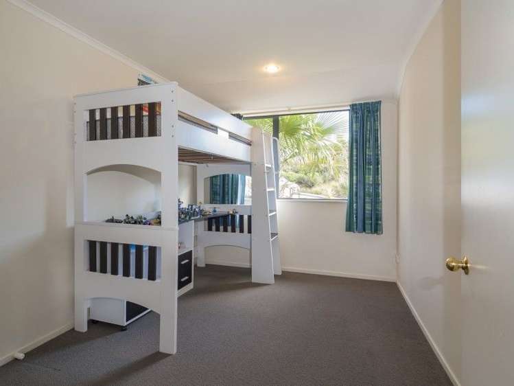 93 Bishopdale Avenue Bishopdale_13