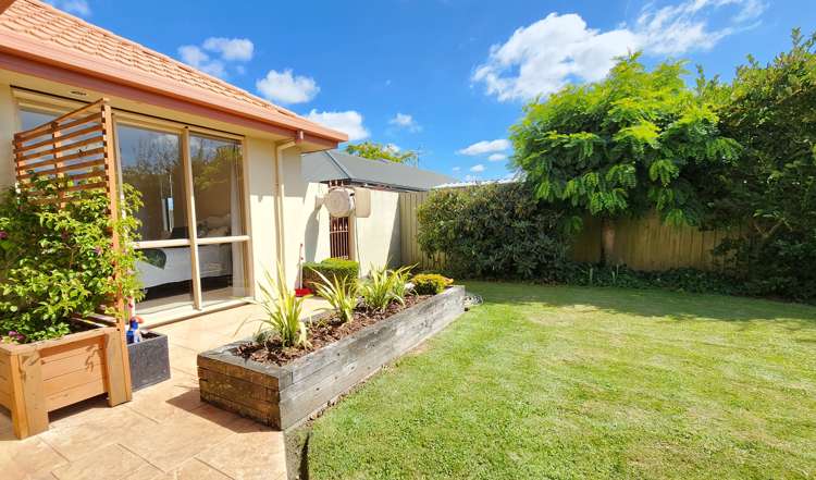 40a Nixon Street Tinwald_27