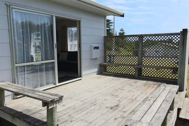 126 Park Avenue Waitarere Beach_1