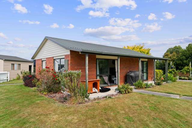 4 Maleny Lane Rolleston_1