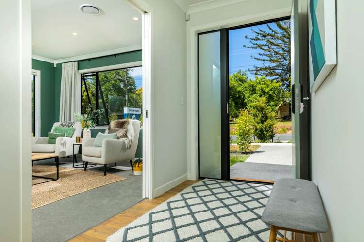 45 Nobilo Road Kumeu_20