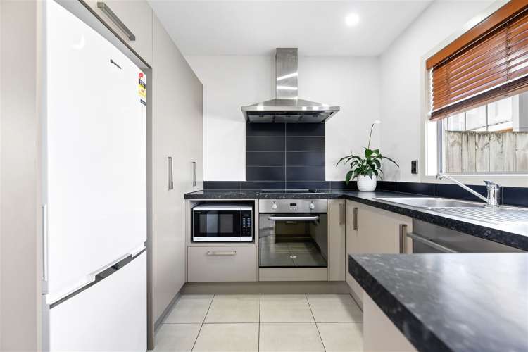 22a Cameron Road Hamilton East_5