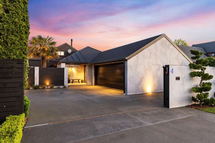 4 Wairarapa Terrace_1