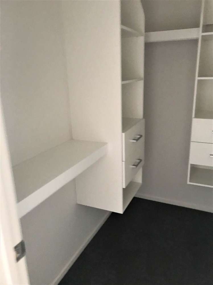 19 Kahuparere Crescent Pyes Pa_7