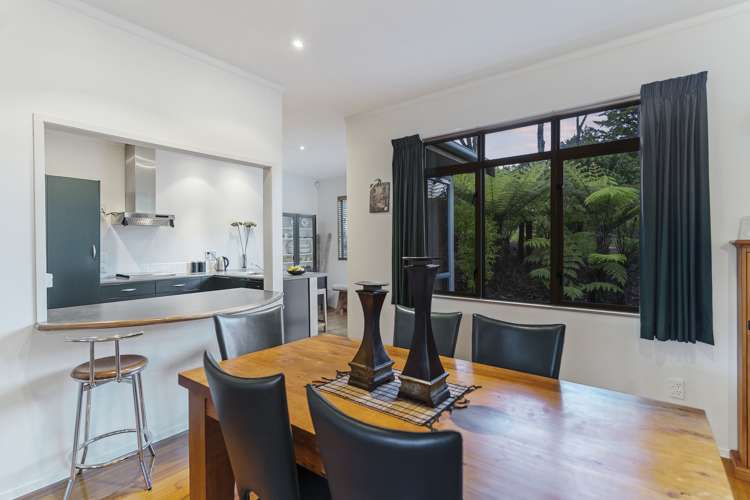 51 Staincross Street Green Bay_6