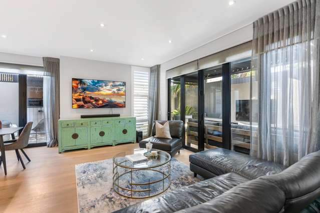 1 Ryanville Lane Saint Heliers_2