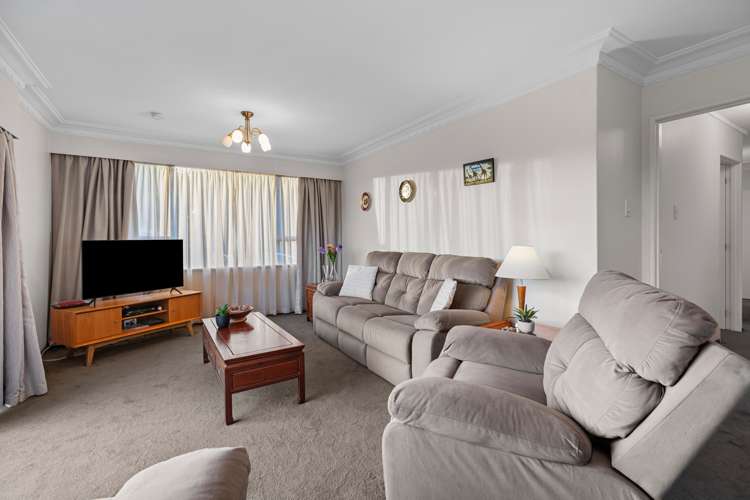 213a Fifteenth Avenue Tauranga South_17