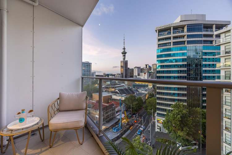 1203/430 Queen Street Auckland Central_10
