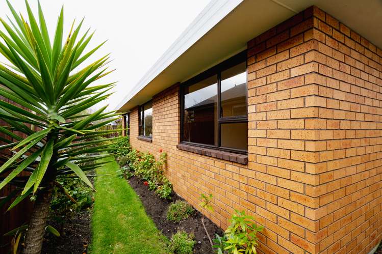 3a Market Street Saint Kilda_16