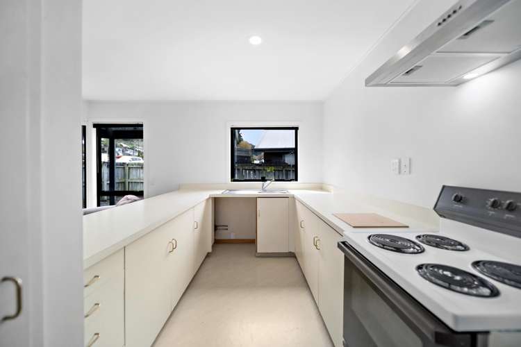 13a Fryer Street Queenstown_9