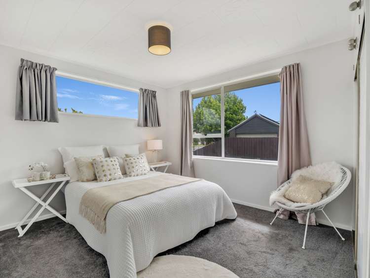 15 Tod Place Lincoln_13