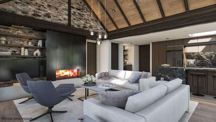 26 - 32 The Tui's Millbrook Resort_7