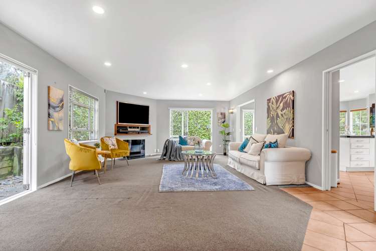 2/19 Rodney Road Northcote Point_5