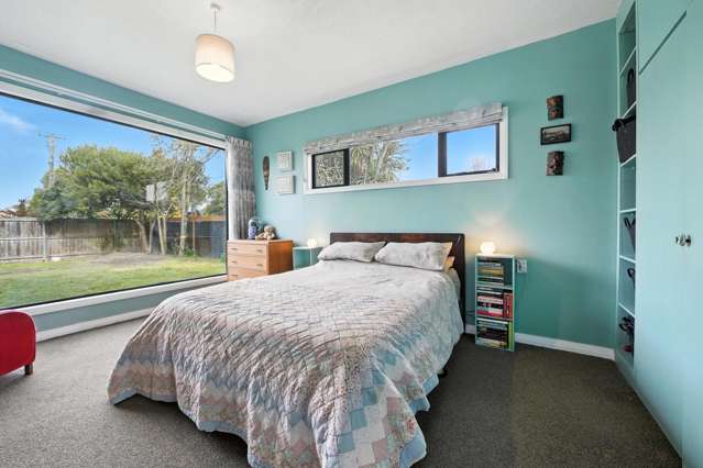 1/49 Alexandra Street Richmond_4