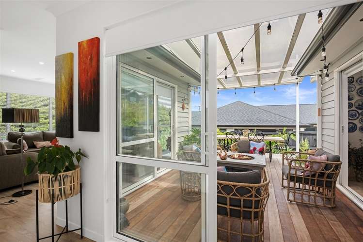 110 Ahutoetoe Road Wainui_18