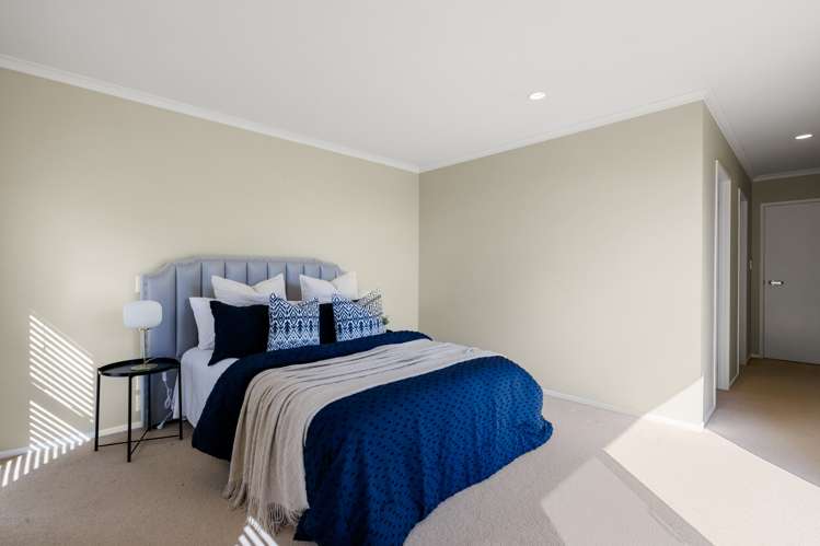 14 Vantage Place Flagstaff_12