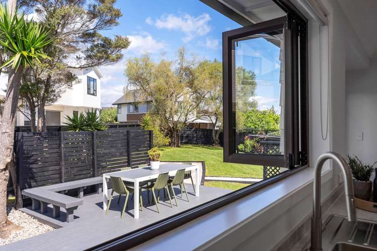 12 Radcliffe Street Glen Innes_10