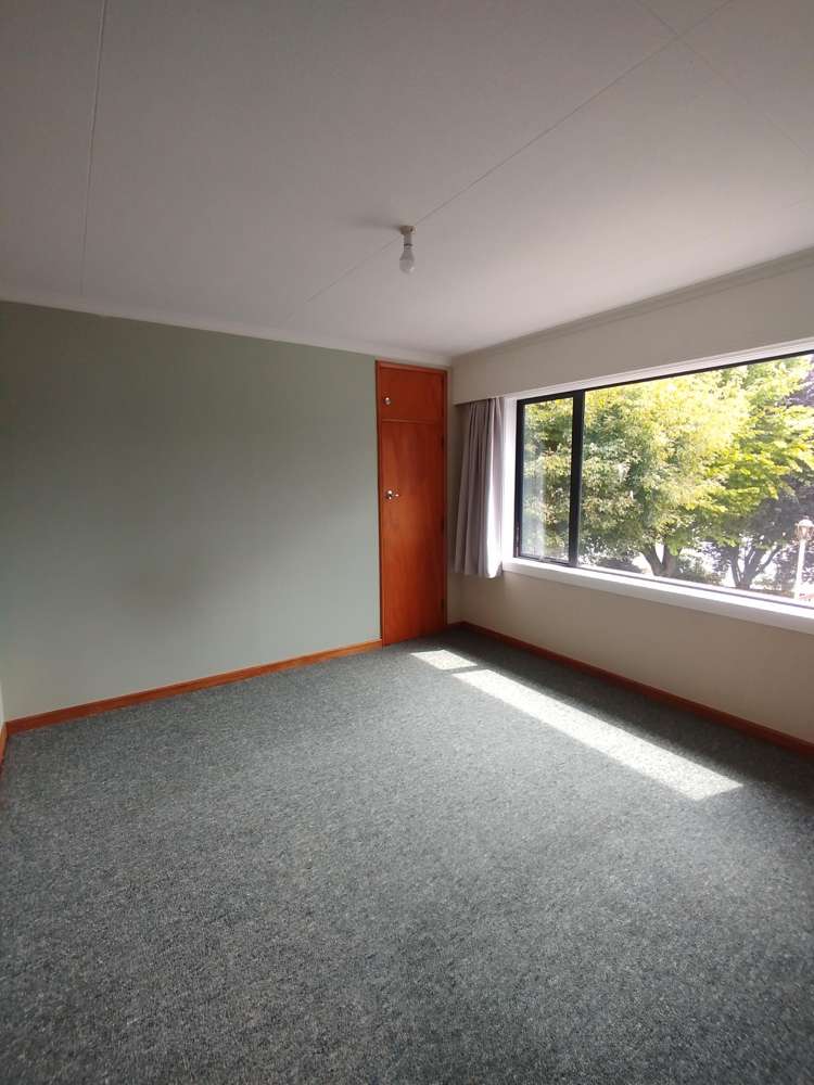 54 Wilson Road Balclutha_11