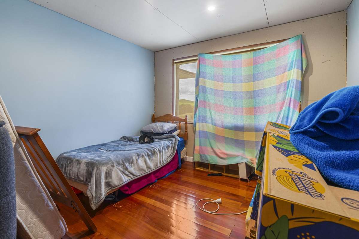 600 Crows Nest Road_5