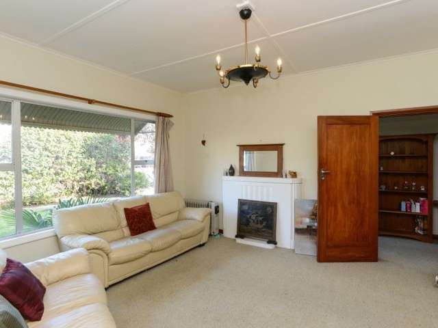 143 Kennedy Road Marewa_3