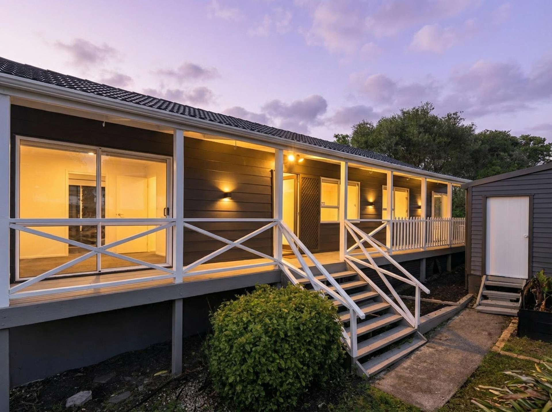 20 Rukumoana Place Clendon Park_0