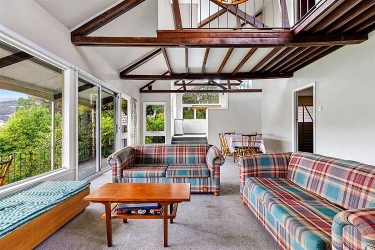 36 Bayview Crescent Duvauchelle_13