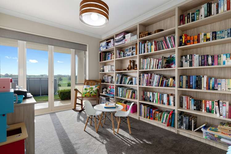 914 Hetherington Road Ruawaro_14