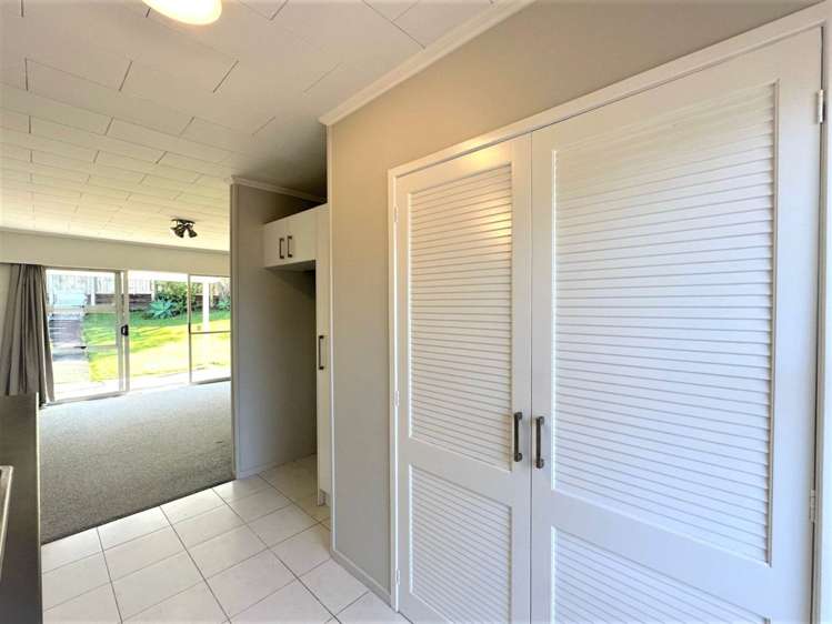 Merton Road St Johns_7