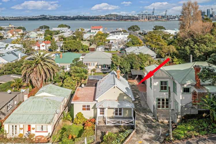 31 Clarence Street Devonport_16