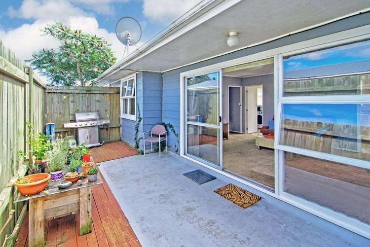 63 River Road Masterton_9