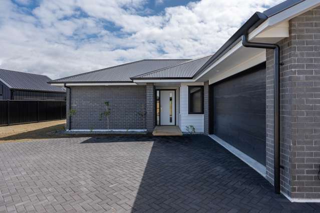 4 Tutu Place Wharewaka_1